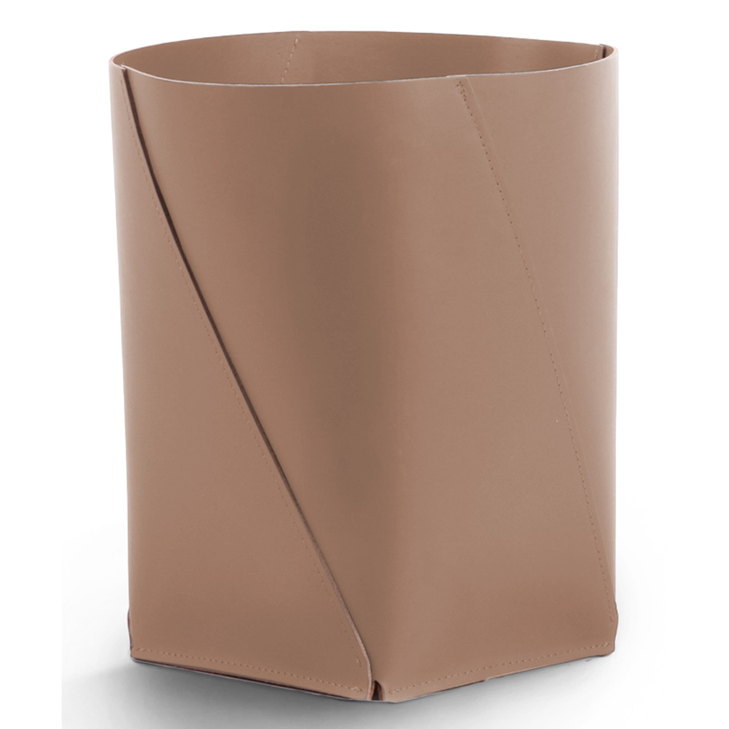 c44b673759c63f4995c5f36e280e44d6