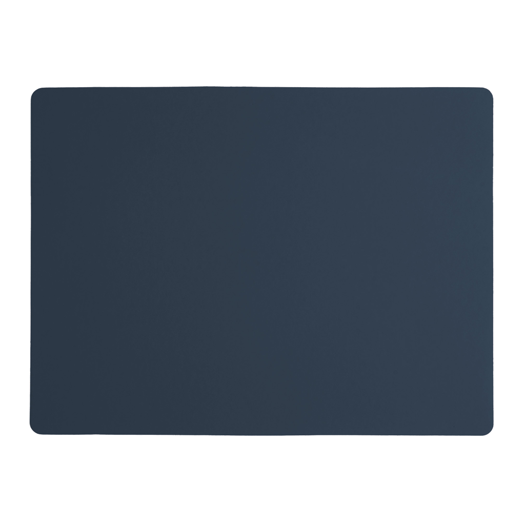 d0ec74703cef69089246f7c7fd523a06