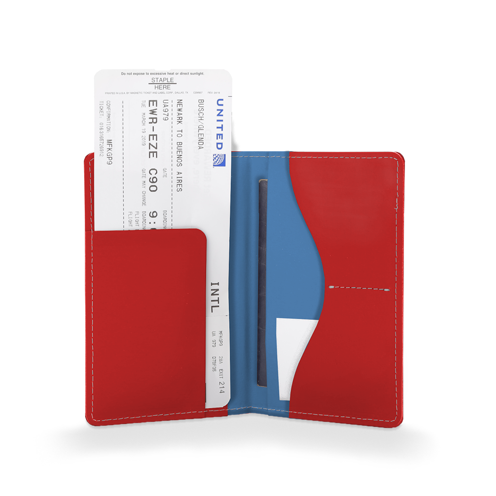 f59cb004747e29605d7cabaff1fdff09