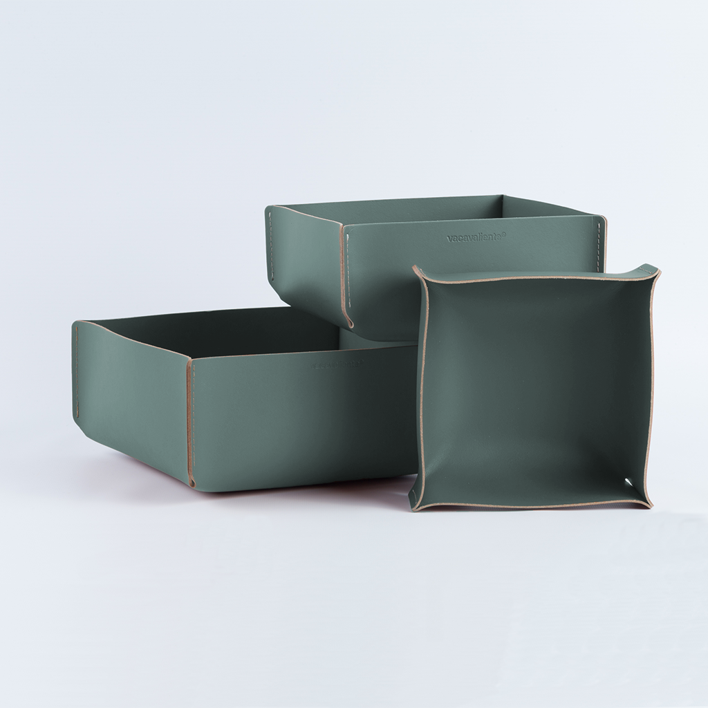 037e871808e5ebdcda9fc3dbea07482a