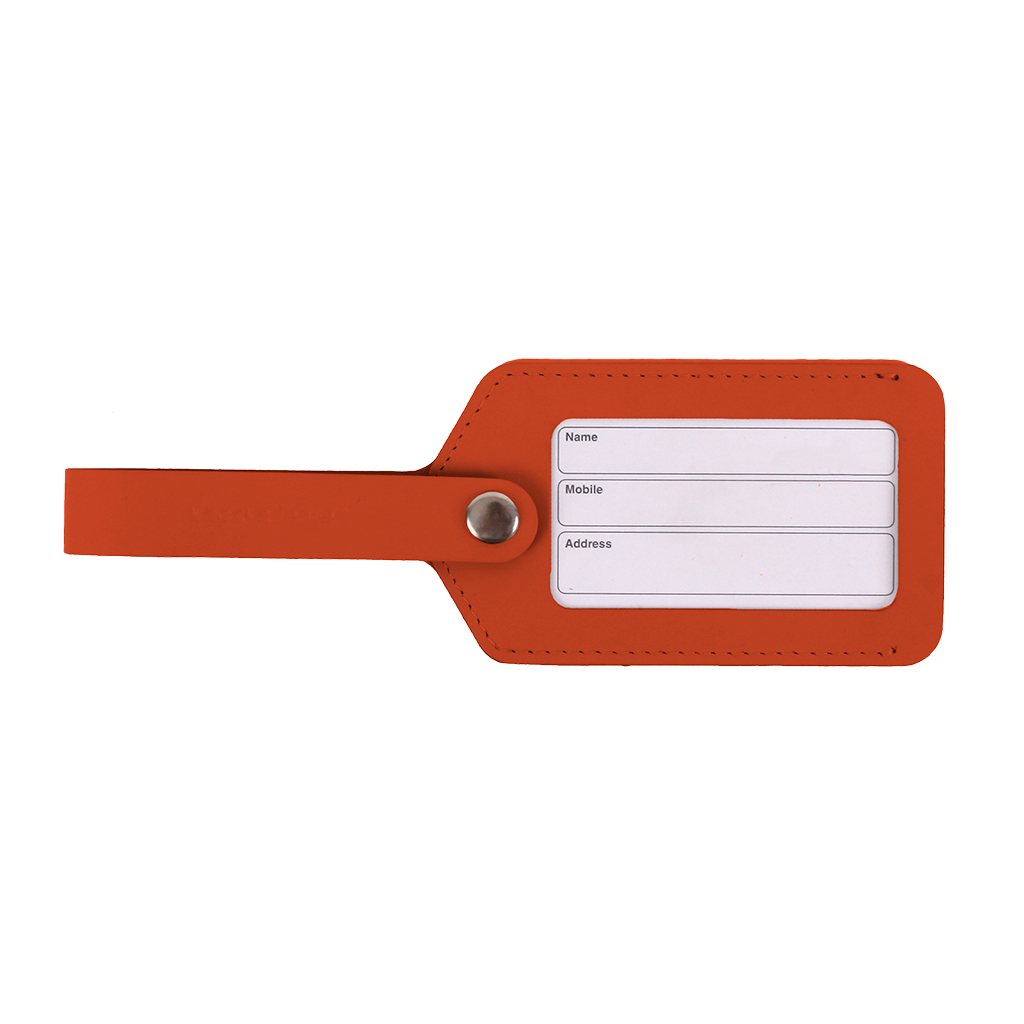 33de965948fcb29ecd7d6abf264926d6