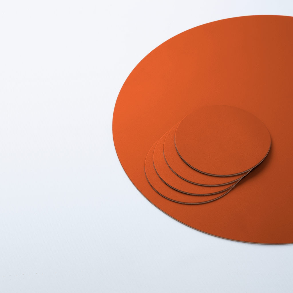 4dc986222174f3861c06f026da7ec016