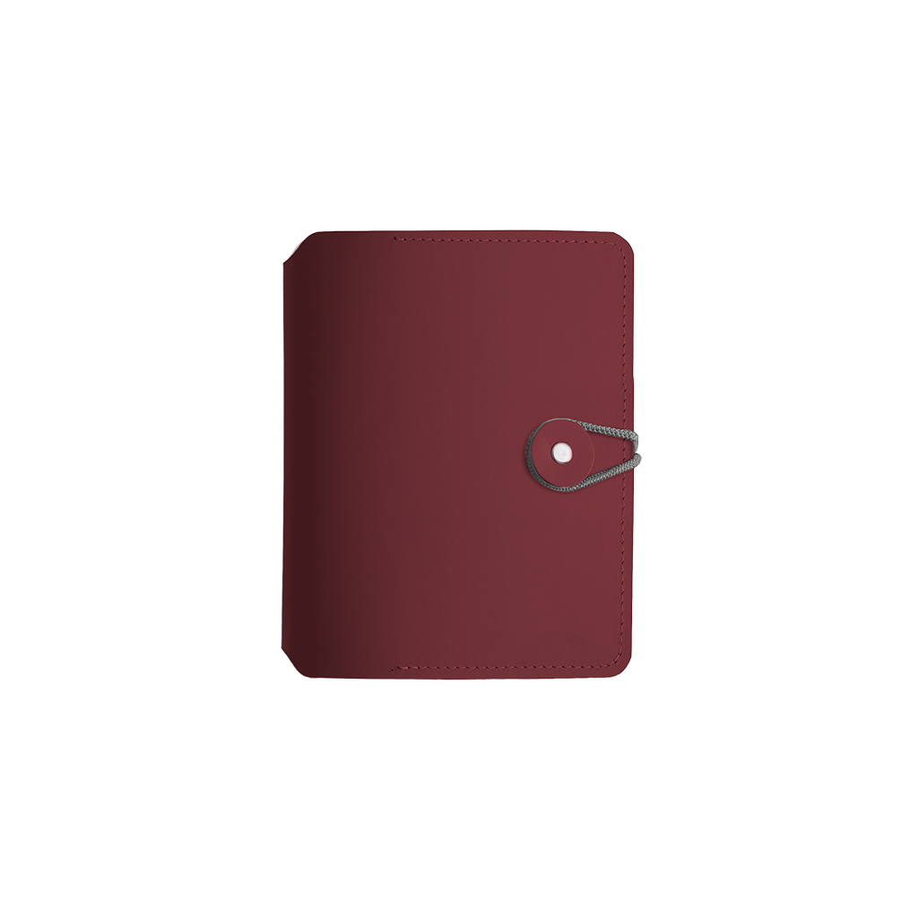 7f5bf979791b777d3a72b79dce356406