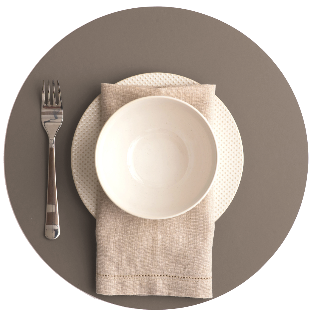 2883a309d4f16ae60550dae2a3353988