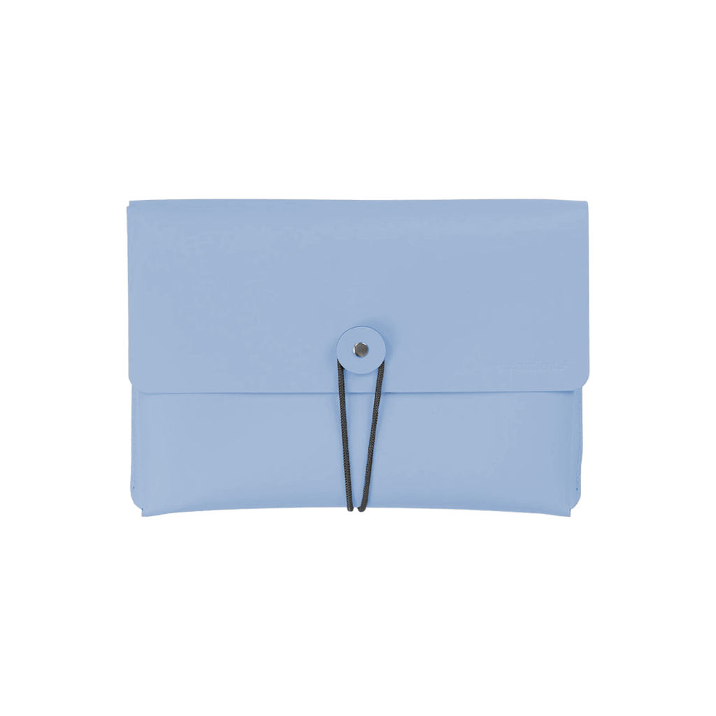 ec968aeec86cd454dad990f422465e21