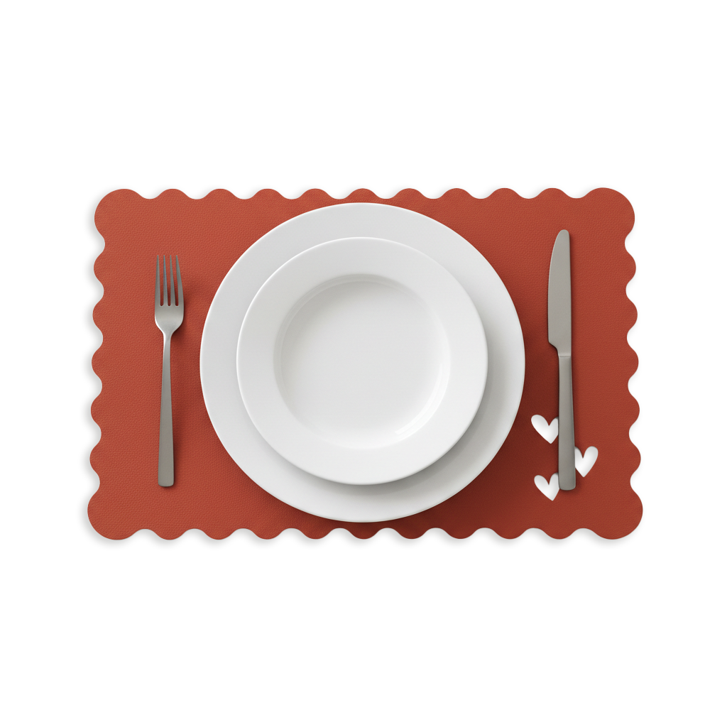 312222048294210e1a8439285db90c19