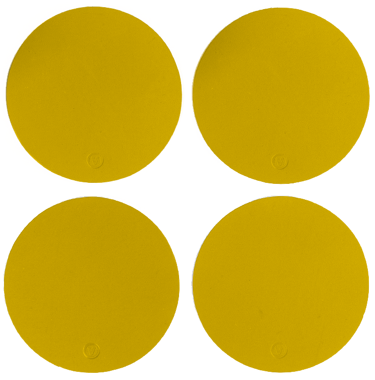 11b0e06c5cdddece4ac82f2b4bc3ab0d