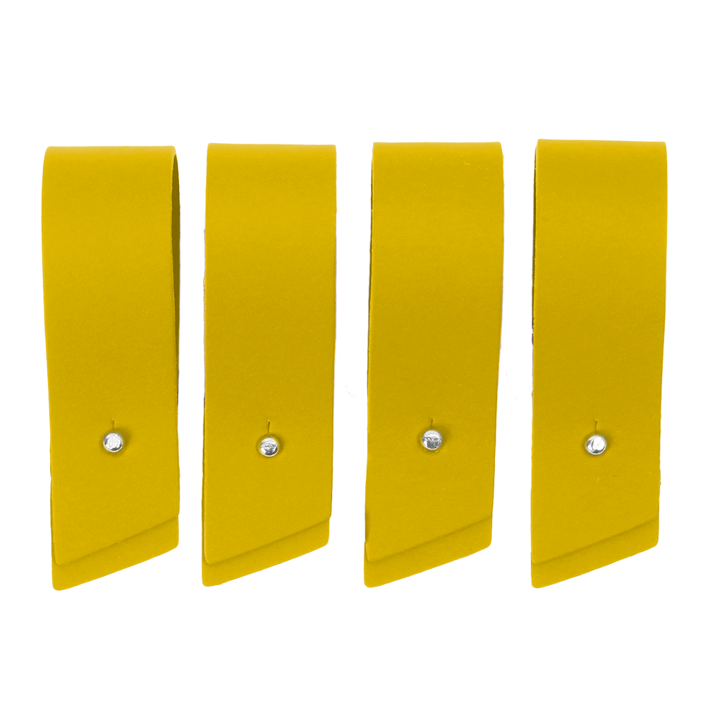 83b61f79cc13235fe01db3ac91b33e23