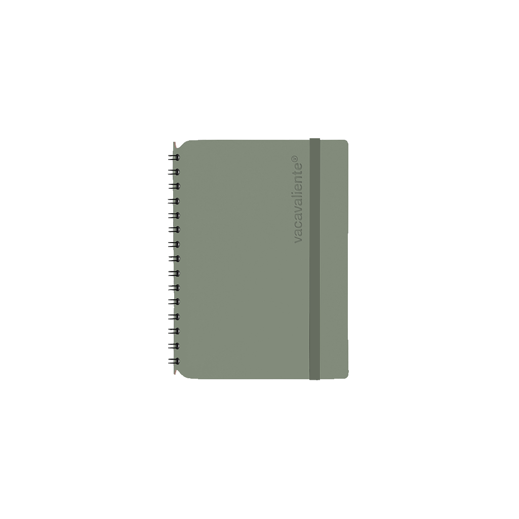 edb820c5256d0157b4810a0d27a738d3