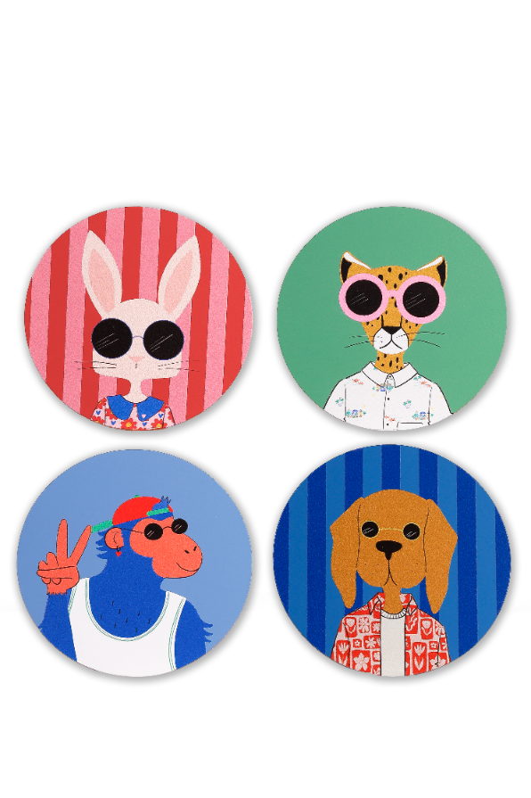 f500d04913da15003701d991a8c130bb