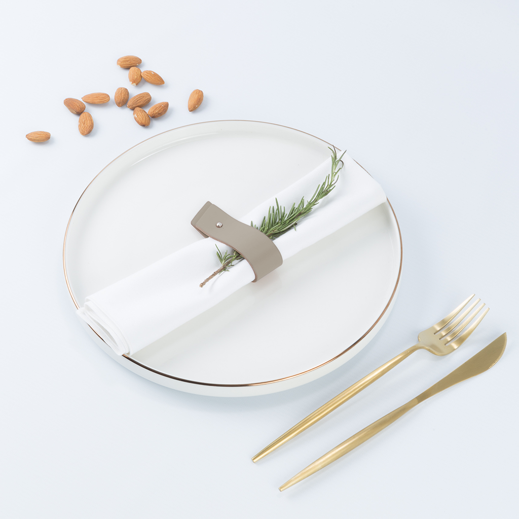 c0bd18c7bdc1795385fd42db52ea9162