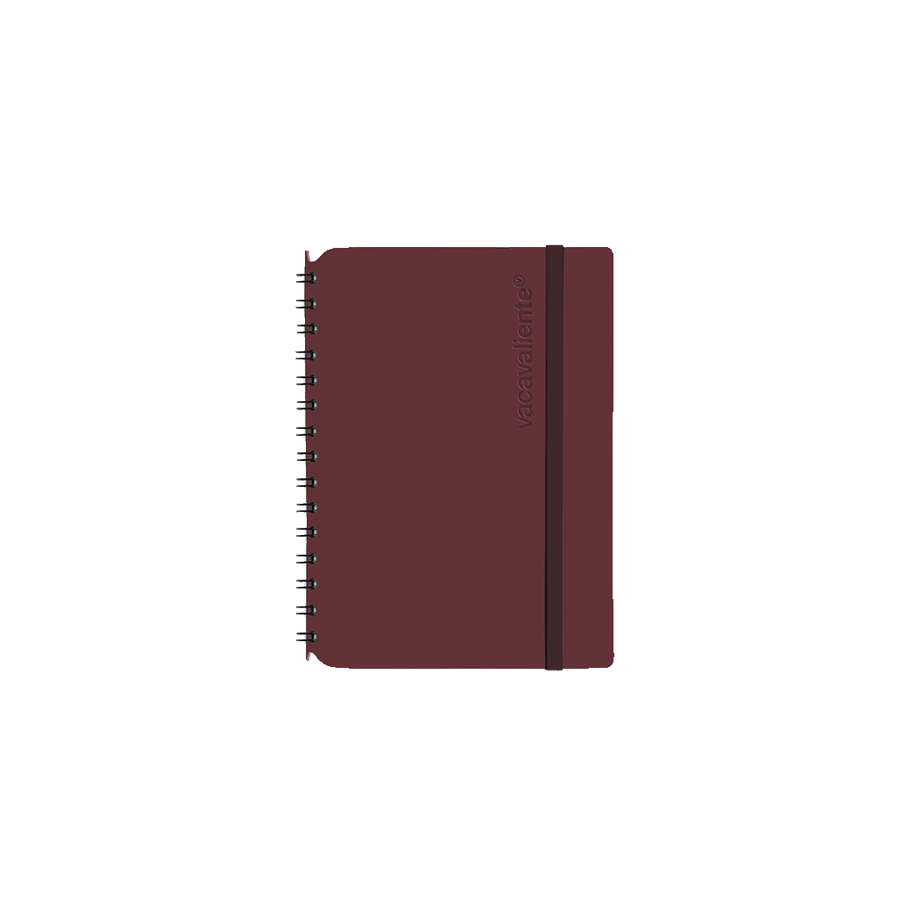 d1690f45366a87f7528e4d6710b9cd75