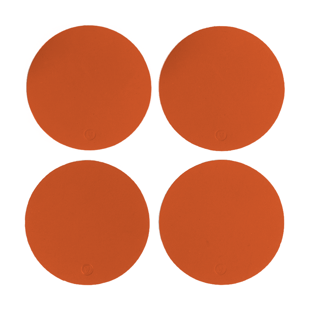 e00279c1d9e7cf495b910824f614589c