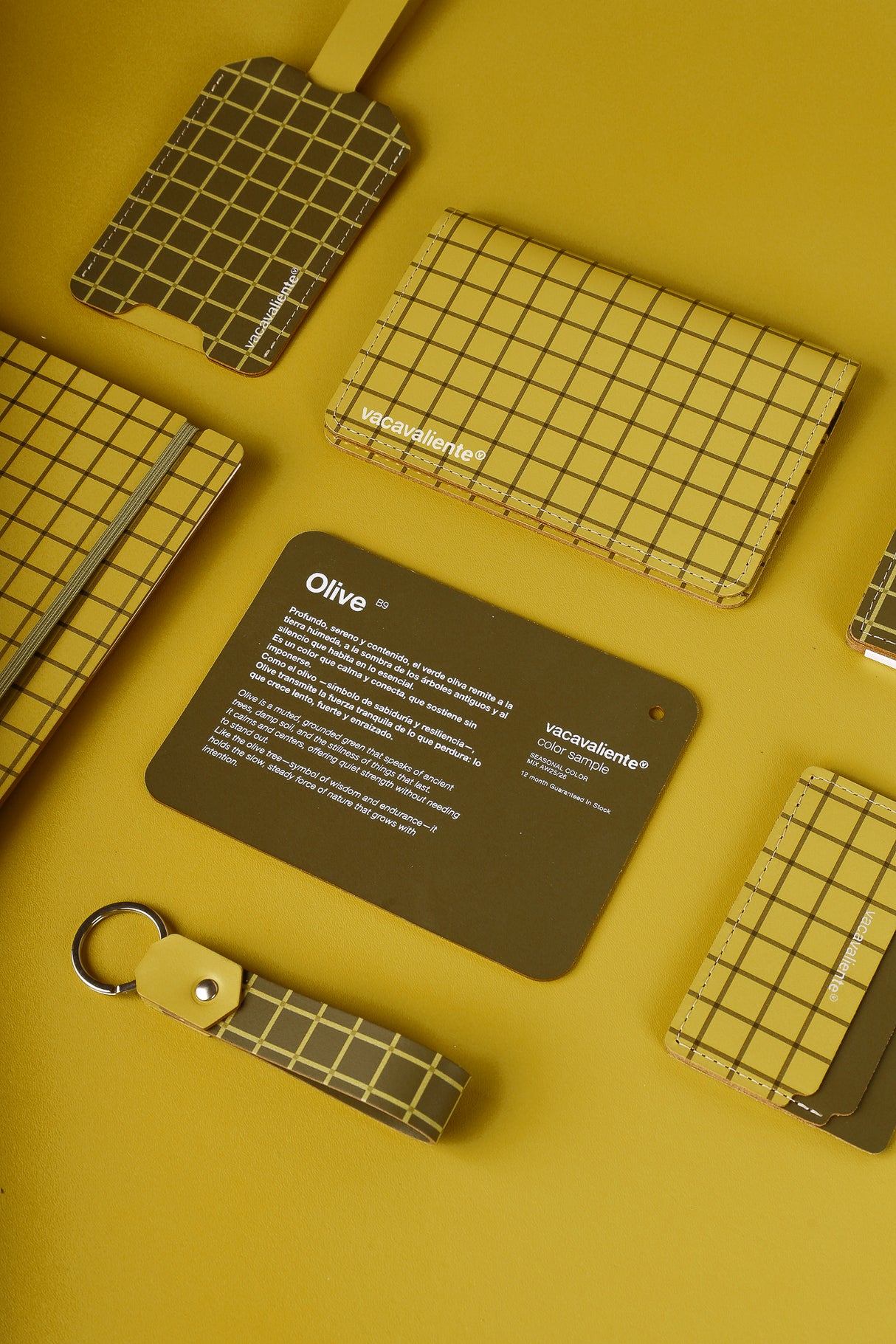 892a9abad36bd3010dabd6a0d4a6302f