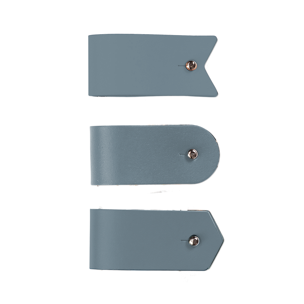 091325484fed41ce5adc757c5f684a5f