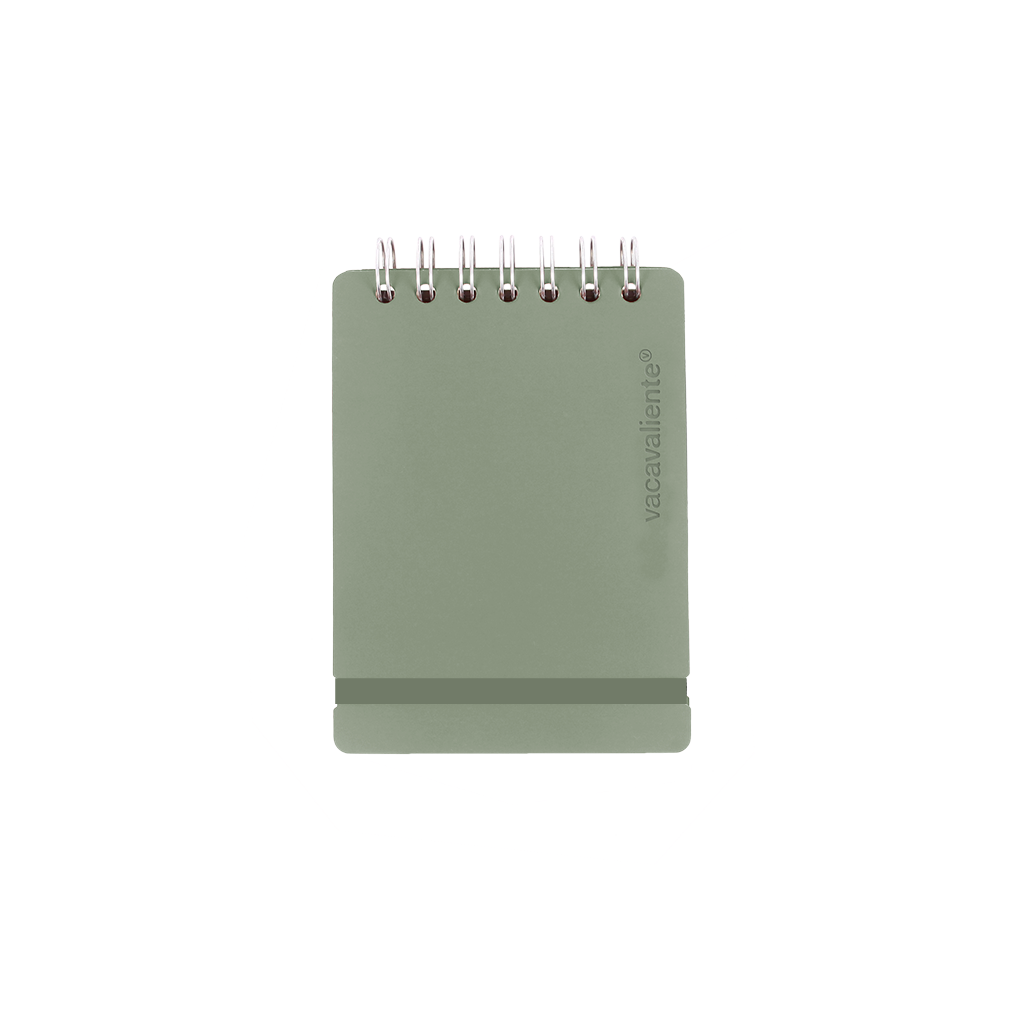 4c5a38b46865a63f1cada9e5e1c69df1