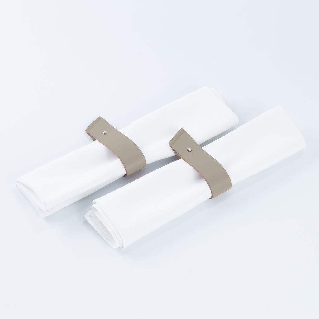 668a93b0b91473fc2f0d1f78920cc56a