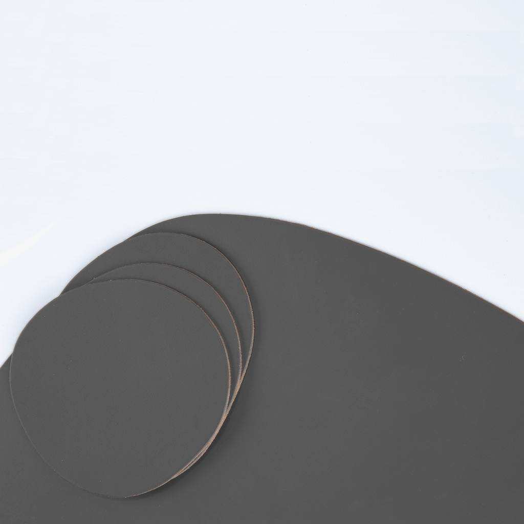 ccac0ae87db2fc872f4c0e1c6060c4c6