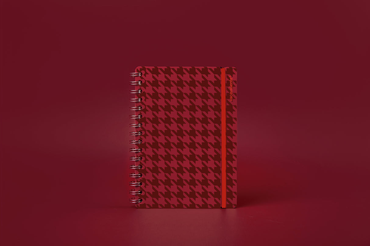 aa089bf8f1e87c64bdc13cf76d86abfa