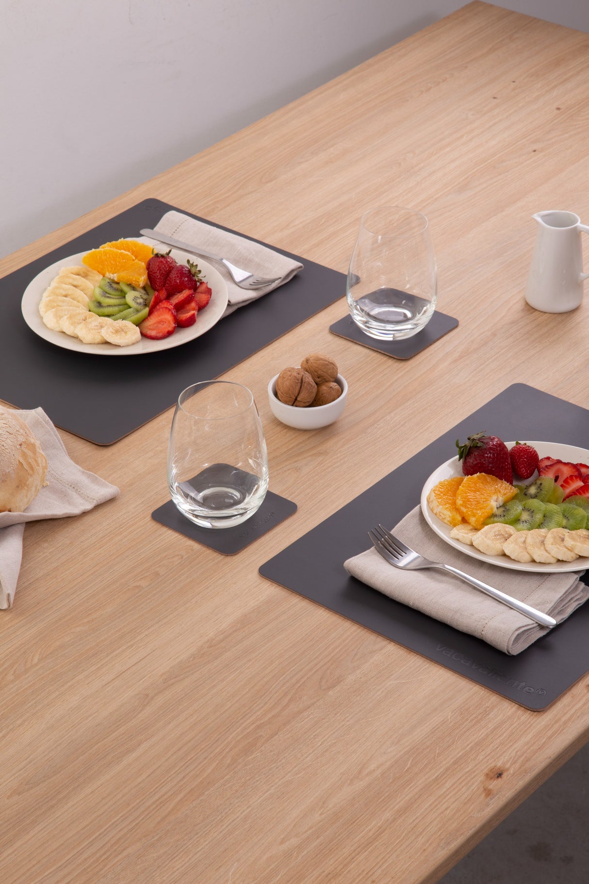 b08624c2bdd64fd3fd8acfb1bdbb5935