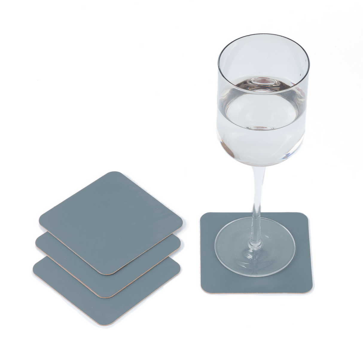 068f740bd353620a3fc3d581765fb7f4