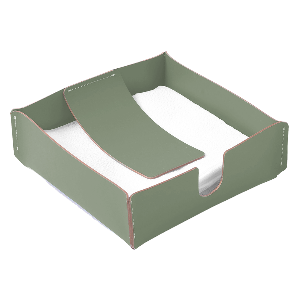 4b7ce348bc685192f7b8aec806b30309