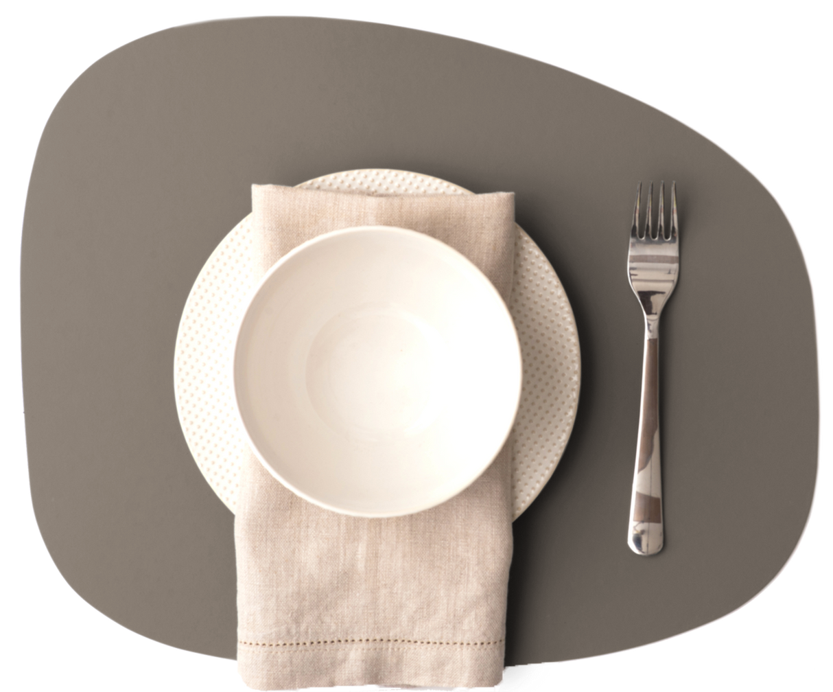 1cae4dea89f6ab68458338ba69e92767