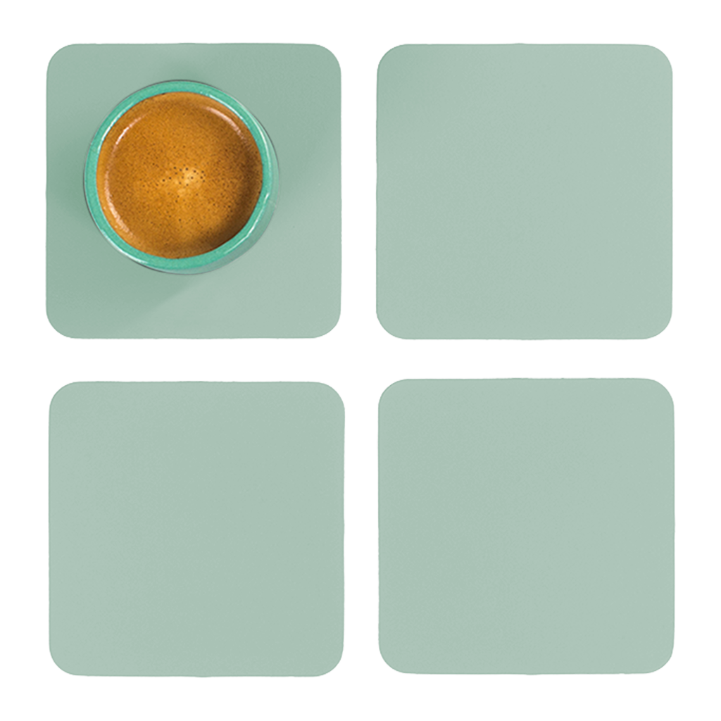 19262431af51d0c44c4f376728582993