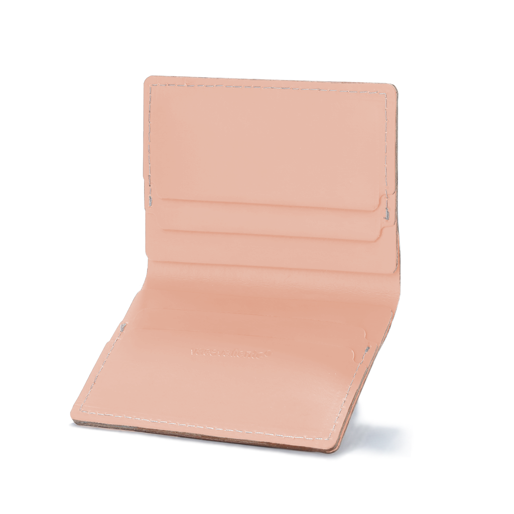 88e0119cb5c6e6143dc09b5135586ee5