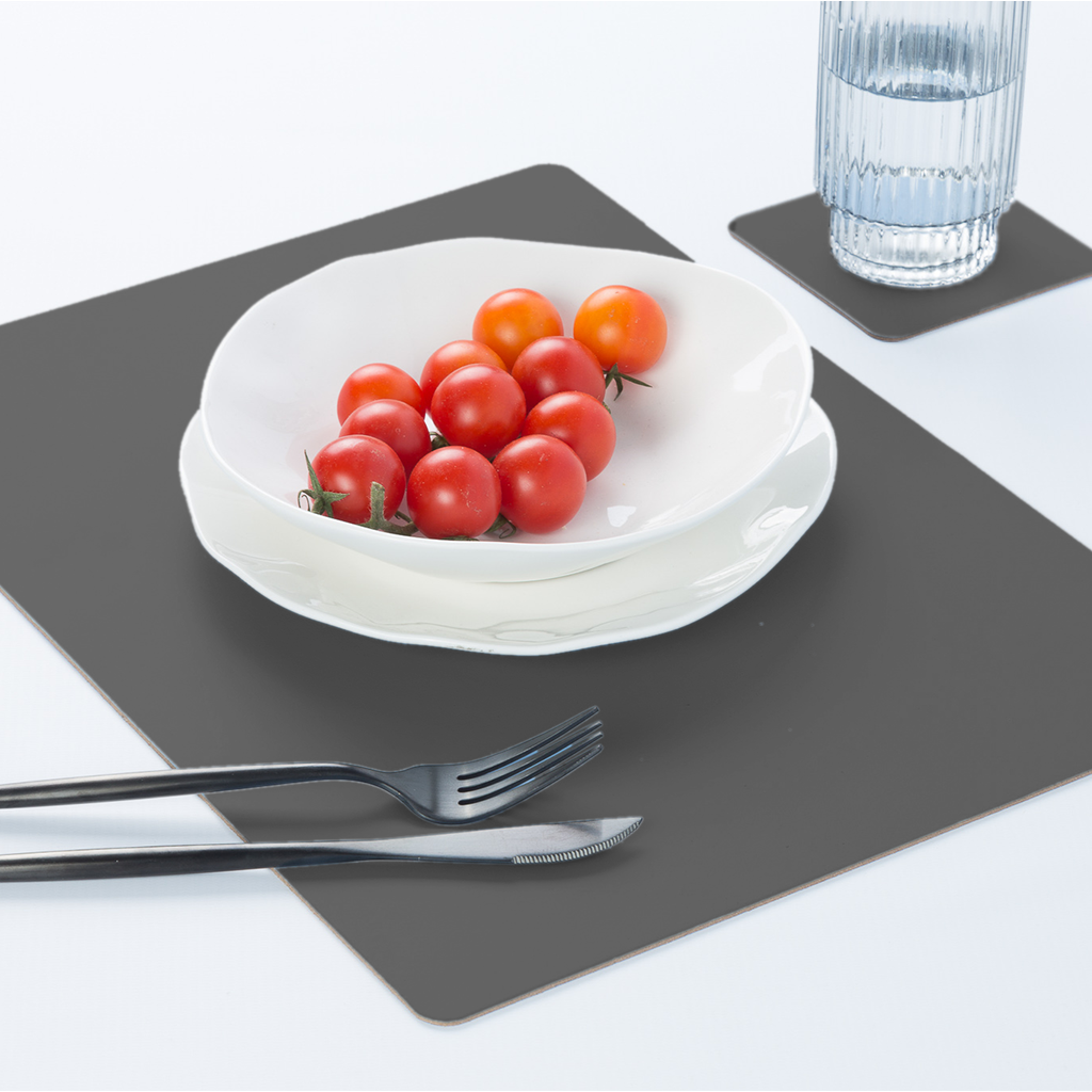 994fcd8dc0305a9d539a44c3119f1531