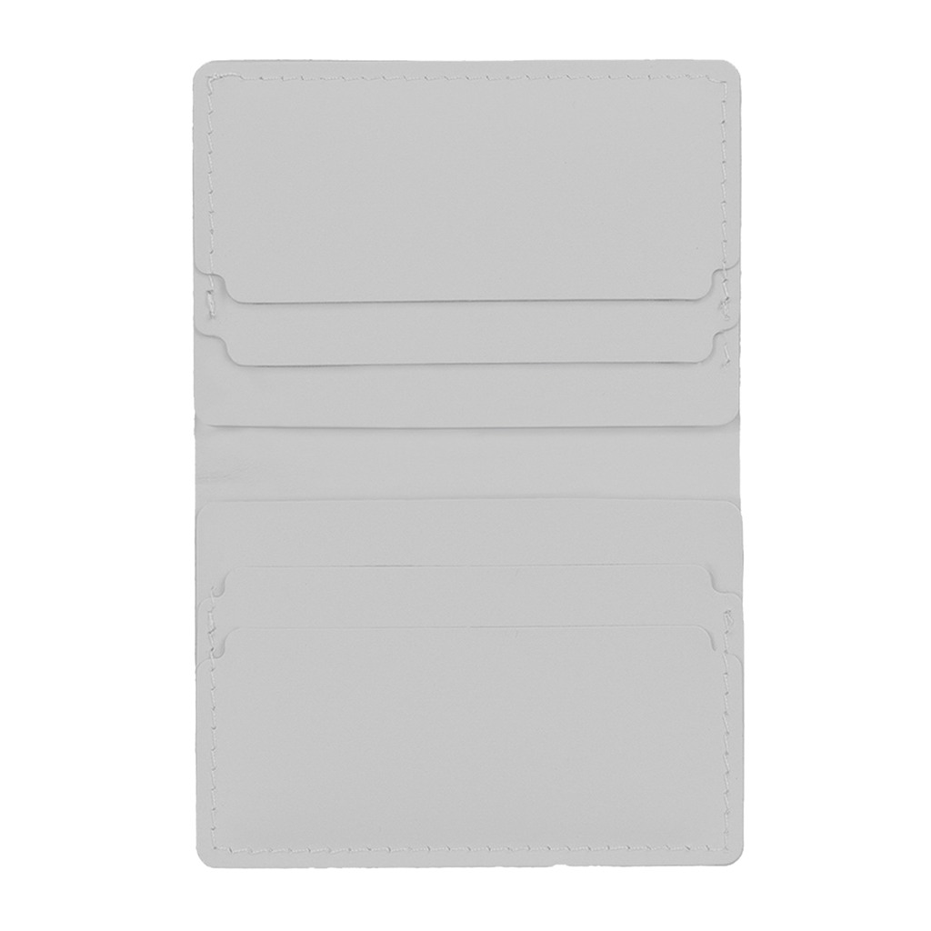 70b156841ef381e8d445d0dda155f75a