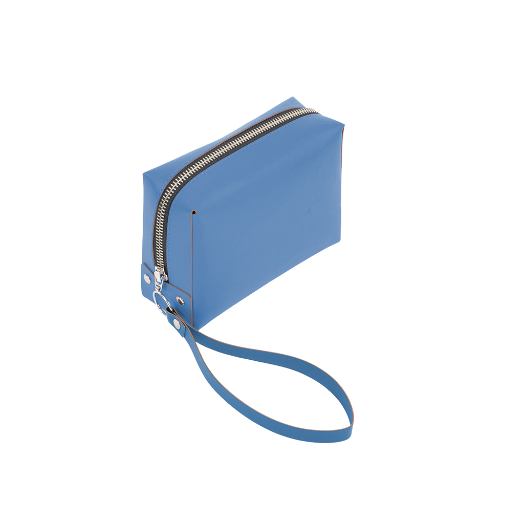 22118eda99a3d83b3ef194f25afbac9a