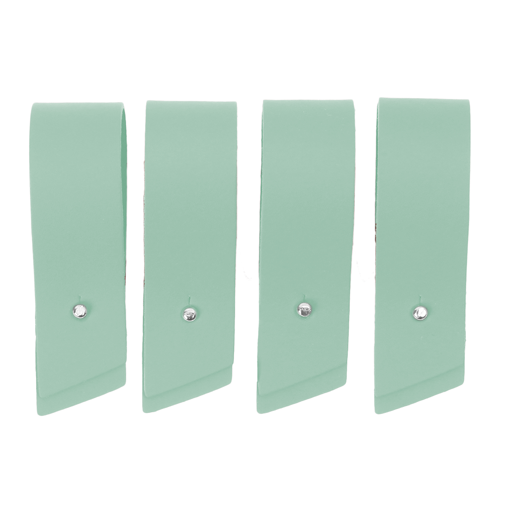 60875d5d3cae88672648a77ab1b4fdc9