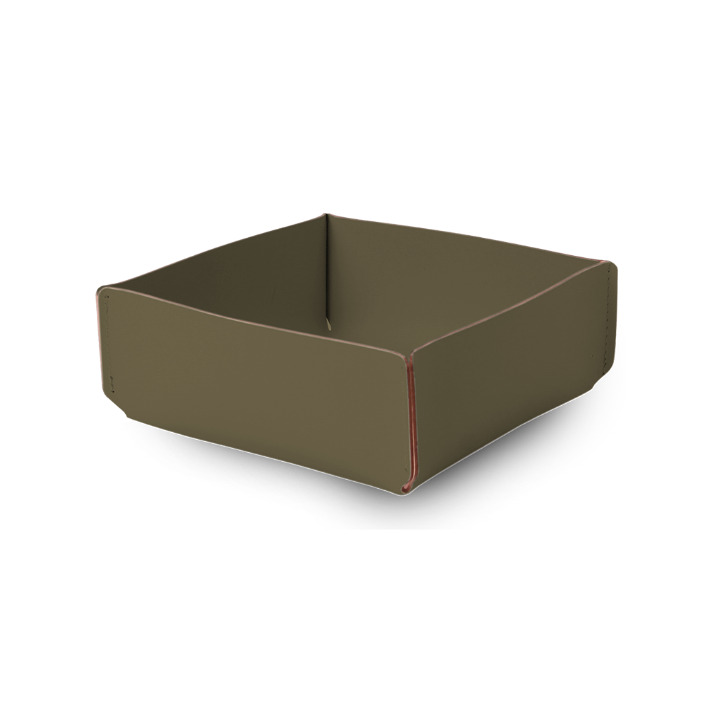 595e14bcaf44c563d9c0e582ce55fd66