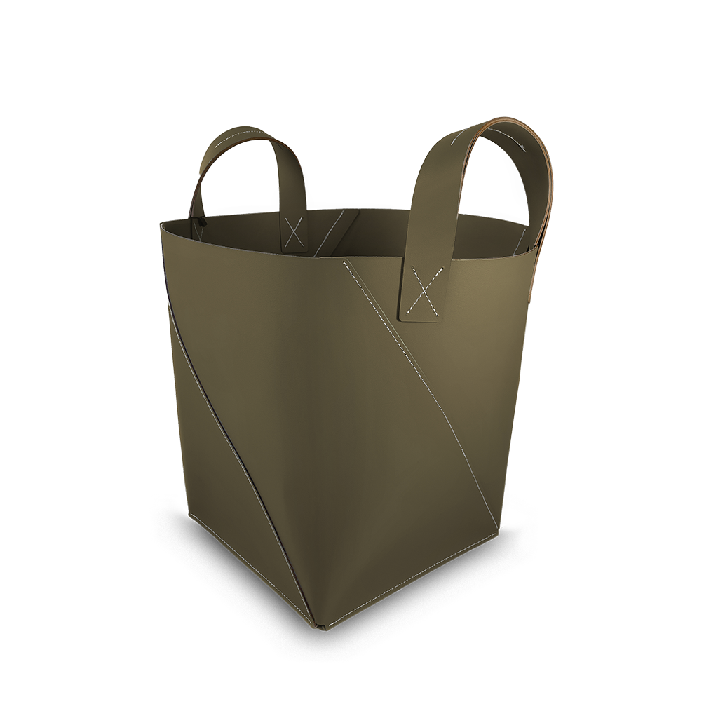 d6b9513fb3a4fc776f6b1898fa9df993