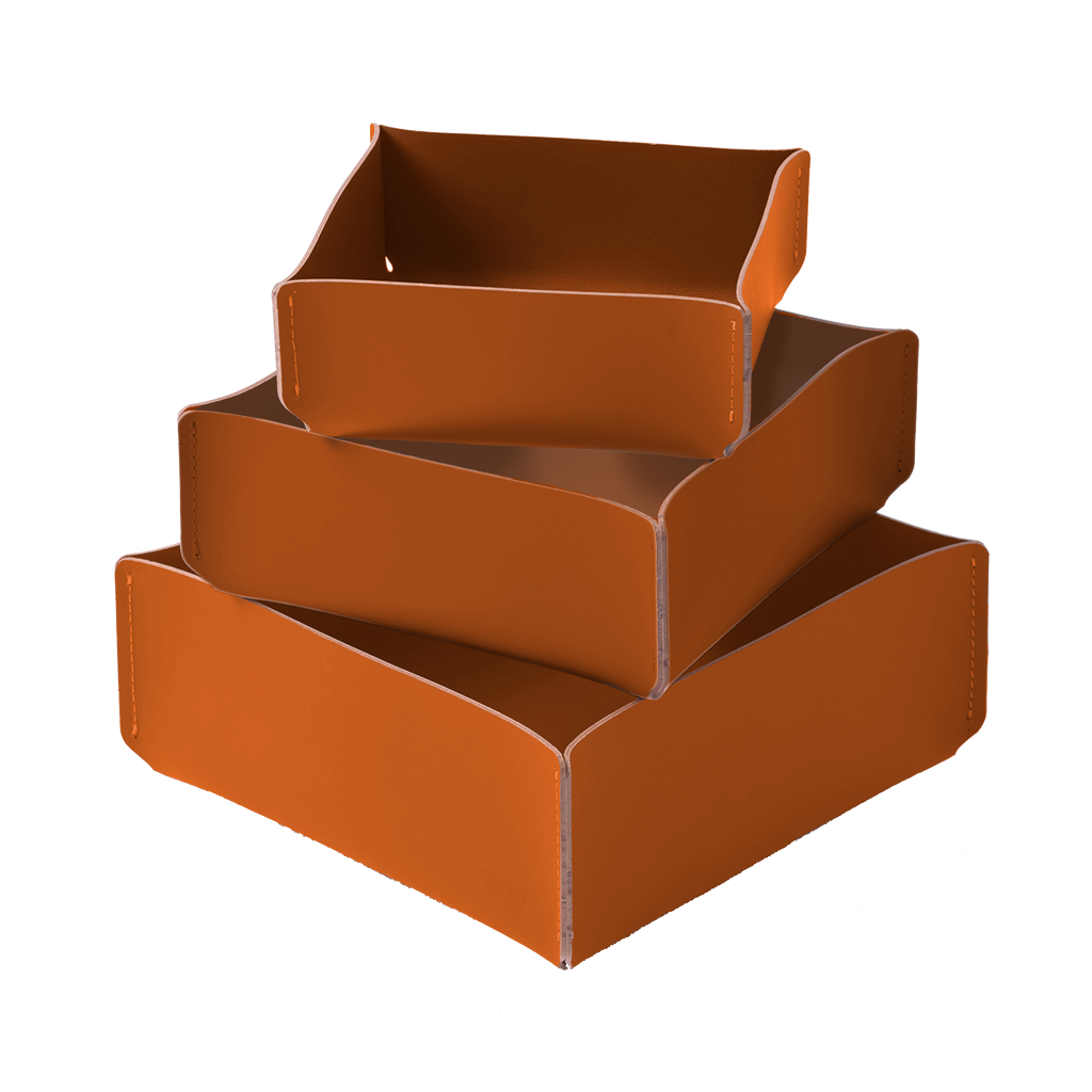 ed66be4f47faa67d56e7591dccf33bc0