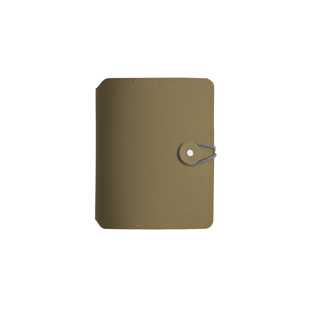 71d698f76f8053e931985a63279c8486