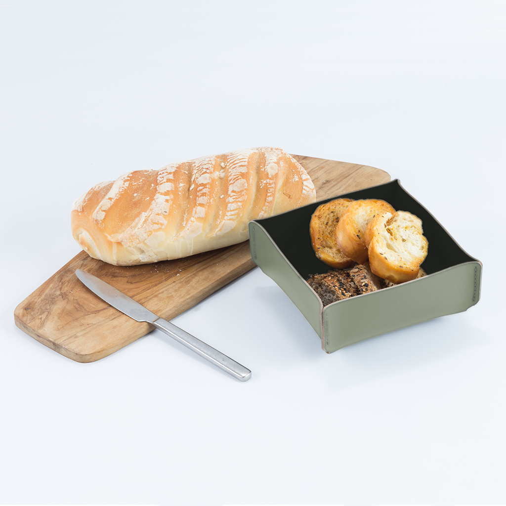 b52f5d882b48a2b8f20a992241bb547c