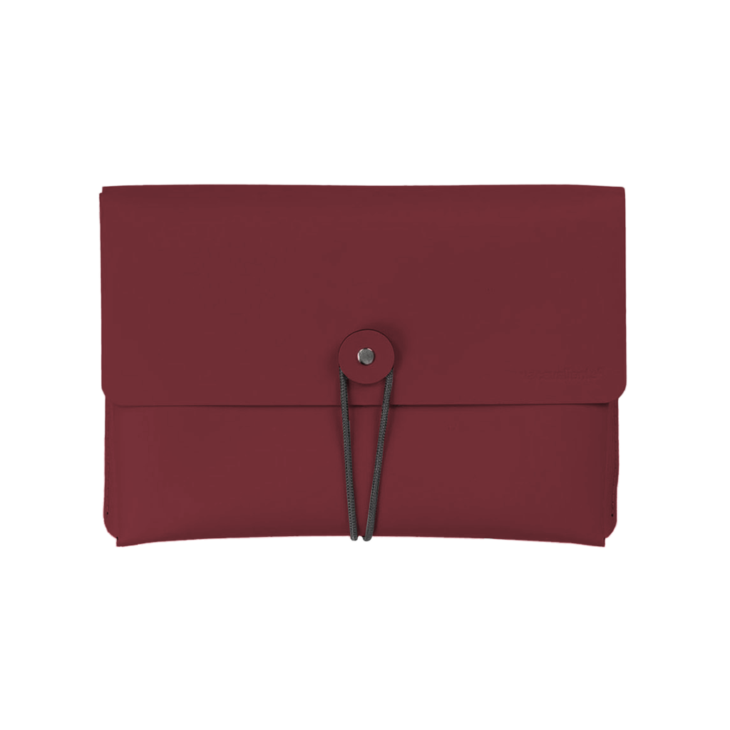 8bef25d065deace3efbc4c3169d4b77f