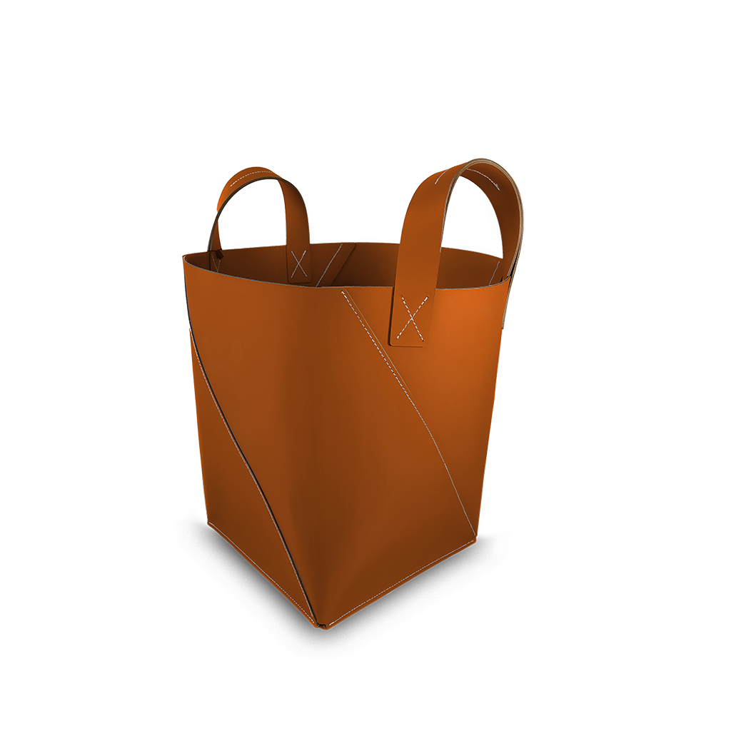 4a377e216c7c31fbba2cb7f1f5fef5f9