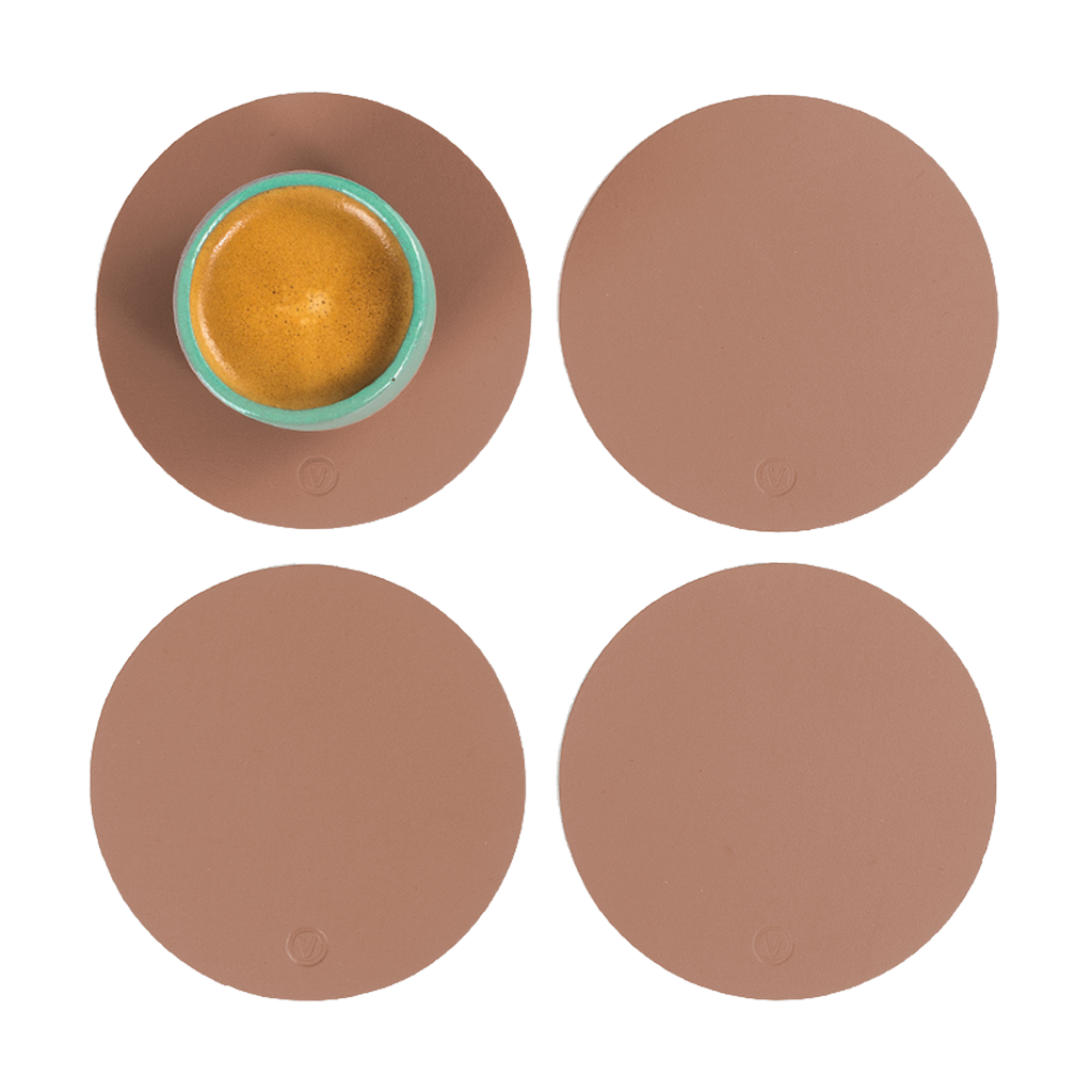 d9a5e791312cc7367f937a5a3af0f7a8