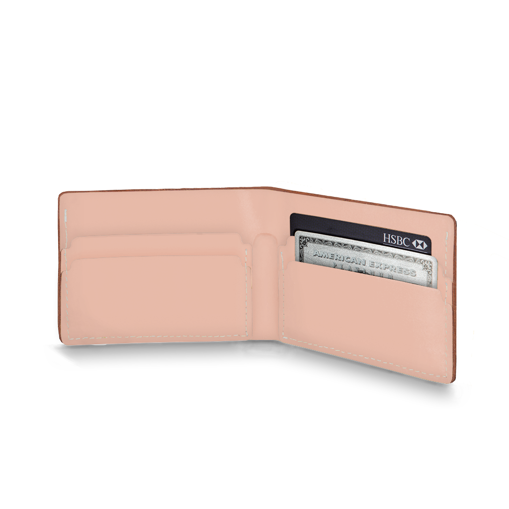 f72add8276c361e57648e0191a92027d