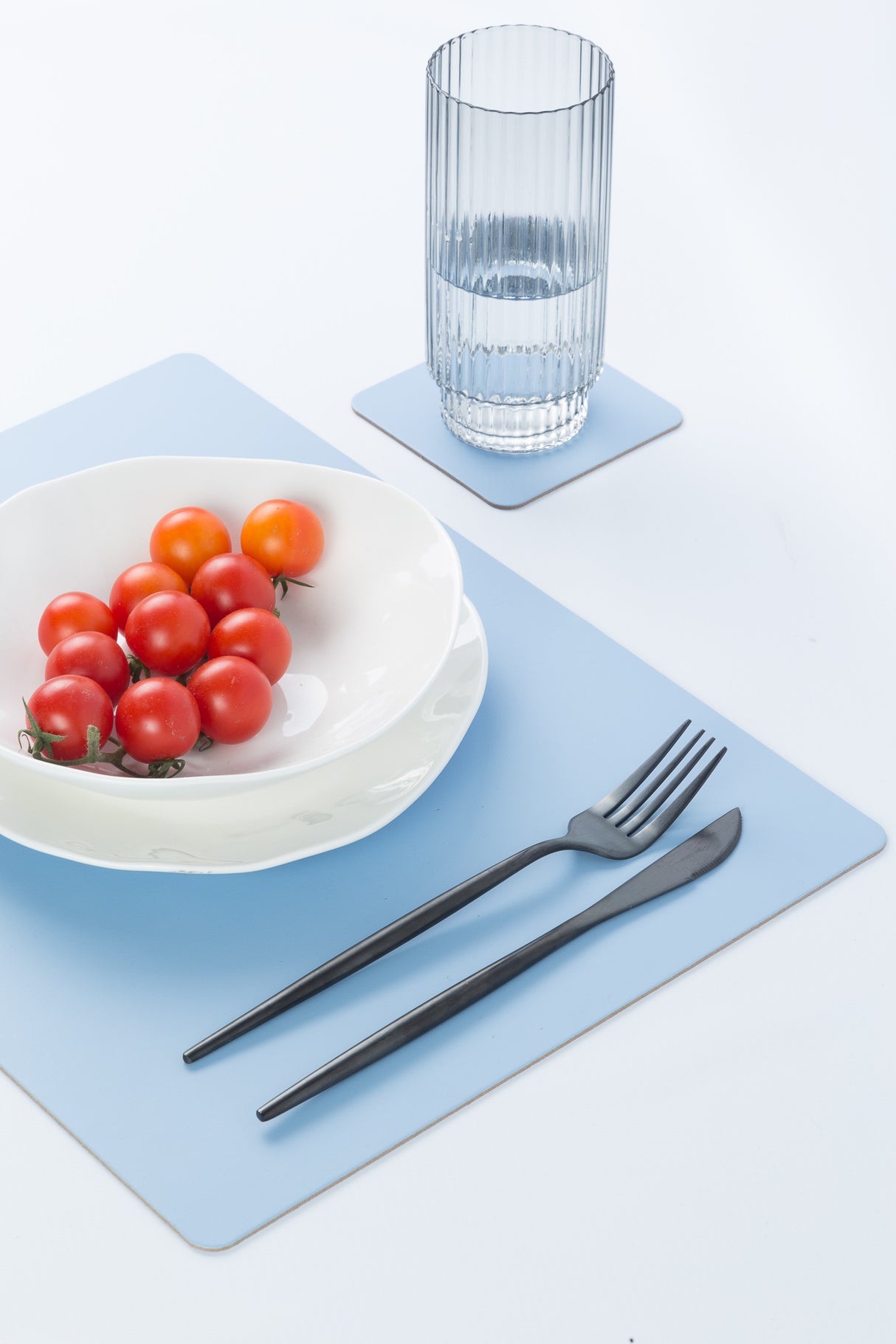 cada180b454c04e67de8d7886f8b9070