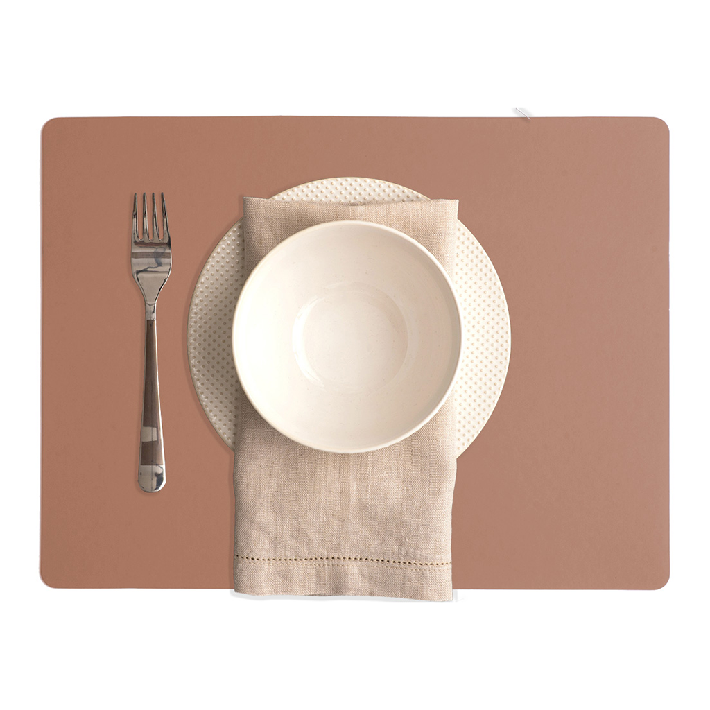 edfcce3c3ee83509eee6543e389cbe06