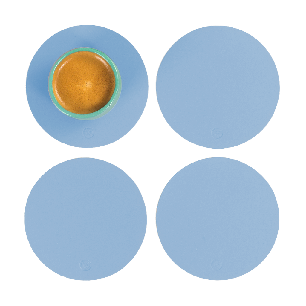 eb3c3471a28c515590b10152863c201b