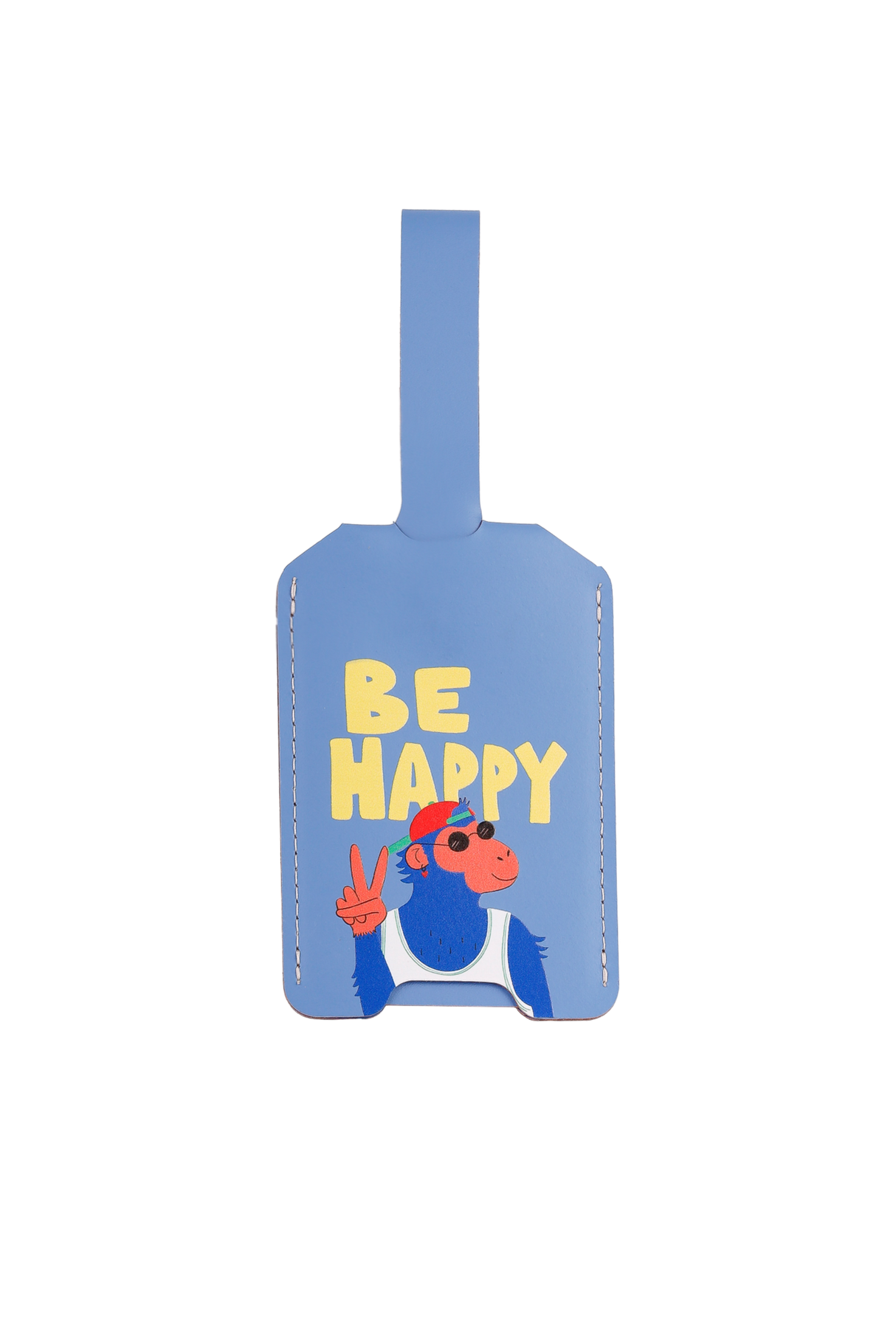 1f27fa99981e874650258d4130a53f52