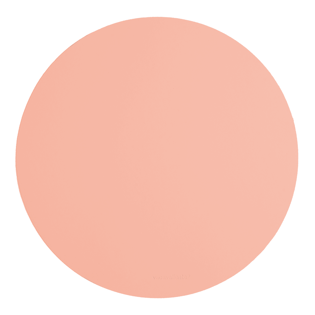 949c27ccebdd3854dbd495e4dd109df7