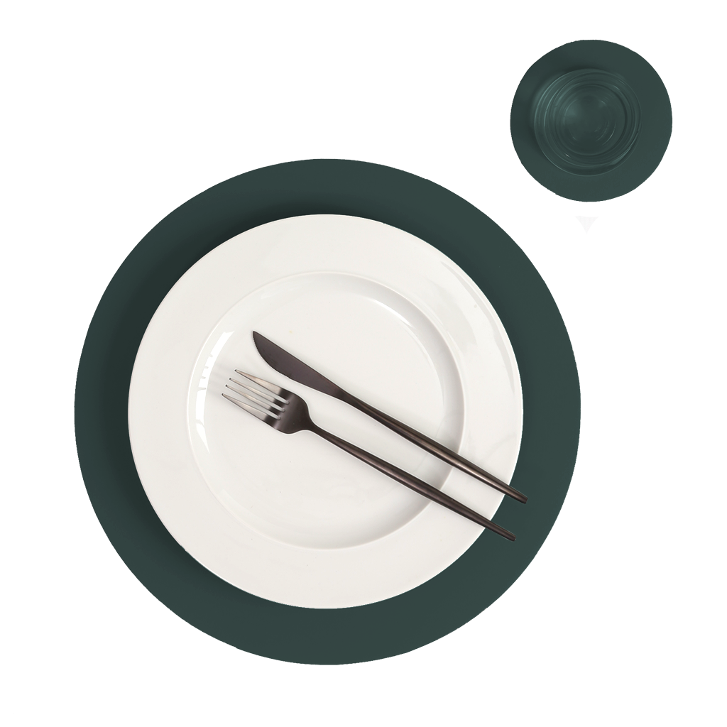 5c8eb28223618d950525187d36d6eee4