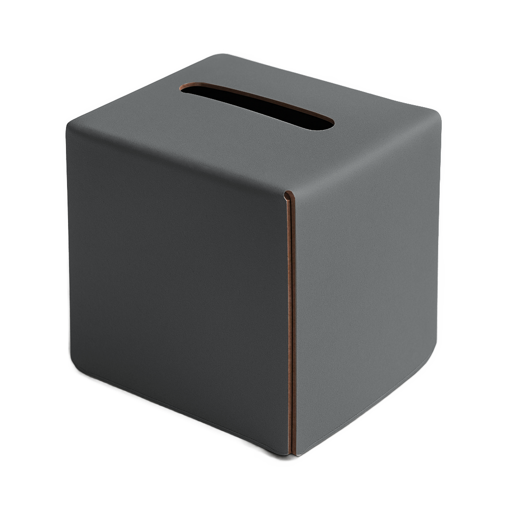 fdb820b5d0432422972c16feb2ea6fae