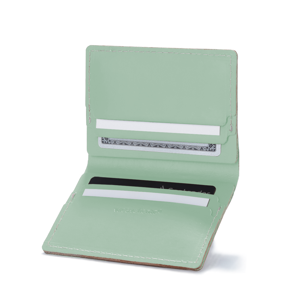 e4b703775fe634cb99ad53c31e946afc